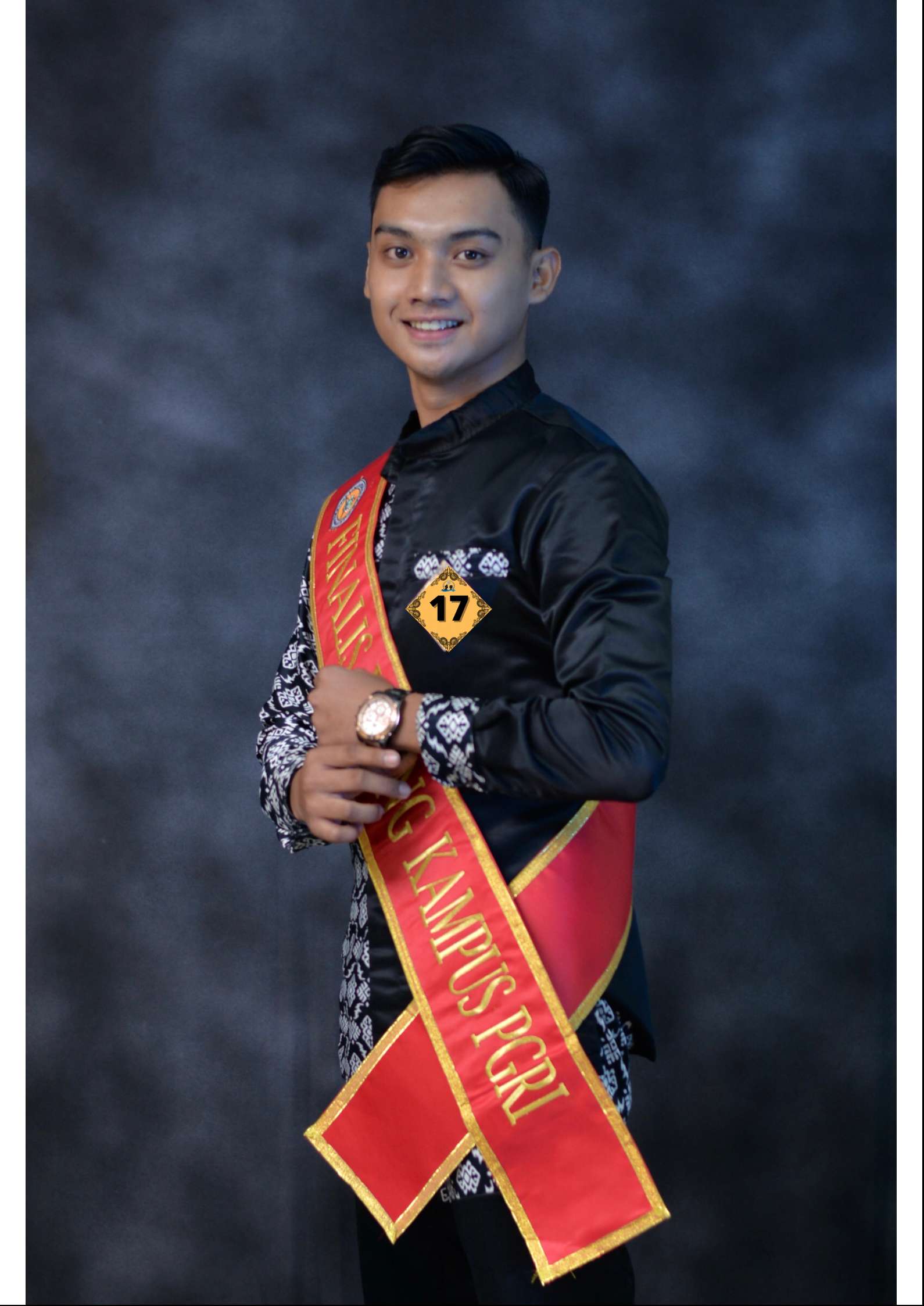 RIYAN HABIMAYU